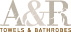 A&R