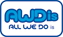 AWDis