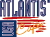 Atlantis