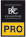 B&C-PRO