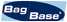 Bag Base