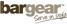 Bargear