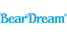 BearDream