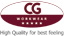 CG-Workwear