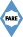 FARE