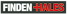 Finden-Hales