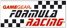 Formula Racing