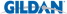 GILDAN