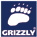 GRIZZLY