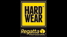HARD WEAR
