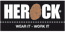 HEROCK