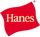 Hanes