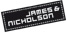 James&Nicholson