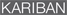 KARIBAN