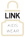 LINK-KIDS