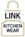 LINK-KIDCHEN Ware
