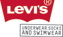 LEVI`S