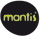 Mantis