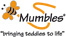 Mumbles