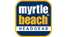 Myrtle Beach