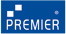 Premier Workwear