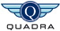 QUADRA