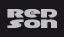 REDSON