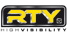 RTY