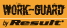 Result WORK-GUARD