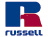 Russell