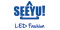 SEEYU!