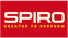 SPIRO