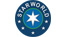 STARWORLD