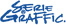 Serie GRAFFIC