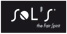 Sols Bags