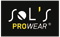 Sols-ProWear