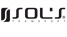 Sols TEAMSPORT
