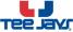 TEE JAYS