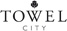TOWEL CITY