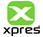 Xpres
