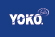 YOKO
