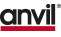 anvil