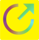 fws-design-group-logo
