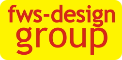 fws-design-group-Logo