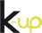 k-up
