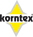korntex