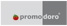 promodoro